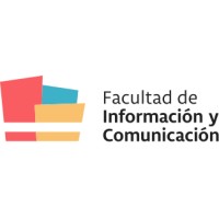 Facultad de información y comunicación - Alumni logo - Similar company to El Chiringui