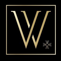Winning Investment Group logo - Similar company to Melanie Mccarthy Mentor
