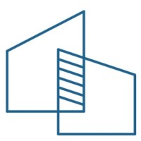Stein Invest GmbH logo - Similar company to Stein Consulting Gmbh
