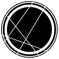 Youth Alive logo - Similar company to Thing Stories
