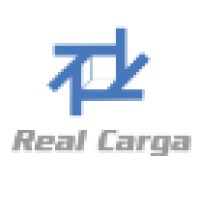 Real Carga Ltda