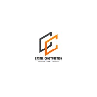 Castle Construction logo - Similar company to Ace Builders