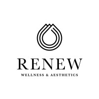 Renew Wellness & Aesthetics logo - Similar company to Wellness In Business