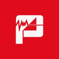 Préven-Tech | Gestion logo - Similar company to Sti Maintenance