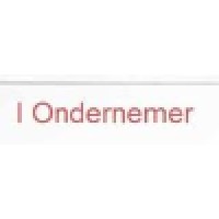 I Ondernemer