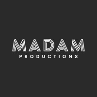 Madam Productions logo - Similar company to Compote De Prod