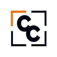 Career Chats logo - Similar company to Jamhacks