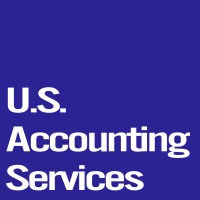 U.S. Accounting Services, Inc.