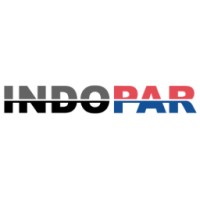 INDOPAR logo - Similar company to Laxa