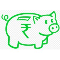 Compounding Dreams logo - Similar company to Credmate