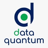 DataQuantum logo - Similar company to Gamechangers Program, Consulting & Coaching