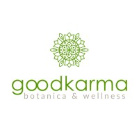 Good Karma Botanica & Wellness logo - Similar company to Spiritual Technologies Llc