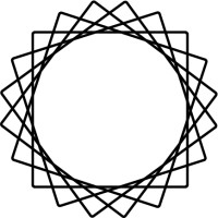 PlusEv logo - Similar company to Plusev Hub