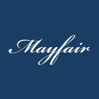 Mayfair Wealth logo - Similar company to Mayfair Capital Limited