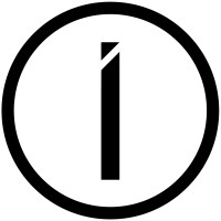Influendedores logo - Similar company to Digival.Es