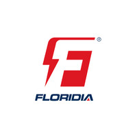 Floridia | Gruppi Elettrogeni logo - Similar company to Isolcell Storage Division
