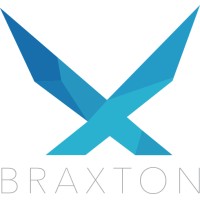 Braxton Mx