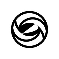 Arcane Digital logo - Similar company to Arsenmedia Inc.