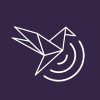 Windprotocol