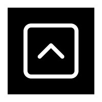SBC School (Skeptical But Curious) logo - Similar company to Desnó