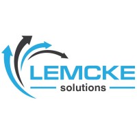 Lemcke Solutions