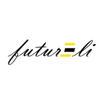 FUTURELI logo - Similar company to Catra Lighting Group