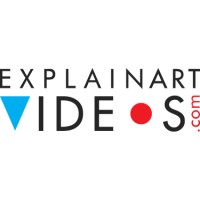 Explain Art Videos logo - Similar company to Dg Medical Animations