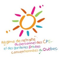 Bureau de la retraite CPEGQ