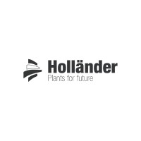 HOLLÄNDER S.R.L. logo - Similar company to Dorigoni