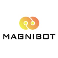 Magnibot Technology Solutions Pvt Ltd logo - Similar company to Tech Talk Bros