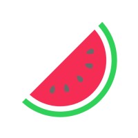 Pastek logo - Similar company to Ansamb - Places