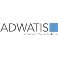 ADWATIS SA logo - Similar company to Tégrégé
