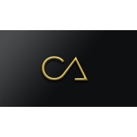 CUSTOM APPAREL logo - Similar company to Full Turn Custom Apparel