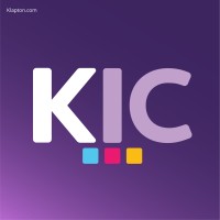 KIC Klapton Insurance Company Ltd logo - Similar company to Cluster Platform