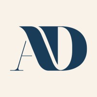 Annonsdax