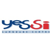 Yessi Language Centre