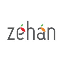 Zehan Tarım logo - Similar company to Munis Tarım