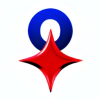 COZH logo - Similar company to Dexterz-Tech