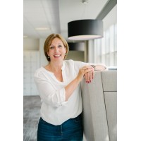Lucy Tulloch Coaching logo - Similar company to Skillscart Training Studio