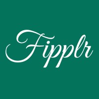 Fipplr logo - Similar company to Infinite Consultancy