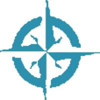 MSSP Solutions logo - Similar company to Spectrumwise