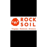 Rock 'n' Soil logo - Similar company to Sugar Terminals Limited
