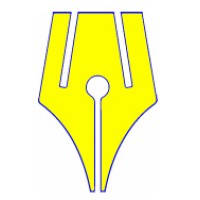 Riteach Content & Education logo - Similar company to Wordosphere