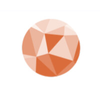 Omega.AI logo - Similar company to Scholarly