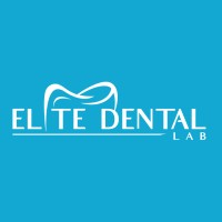 Elite Dental Lab logo - Similar company to Reliable Arts Dental Lab