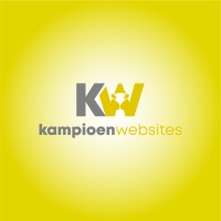 Kampioenwebsites.nl logo - Similar company to Keen Bottle. ™