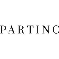 Partinc logo - Similar company to Findest™