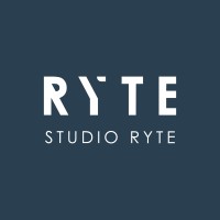 Studio Ryte