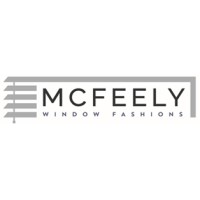 McFeely Window Fashions logo - Similar company to Atlantic Control Technologies