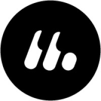 Le Mellotron logo - Similar company to Shared Focus Grp